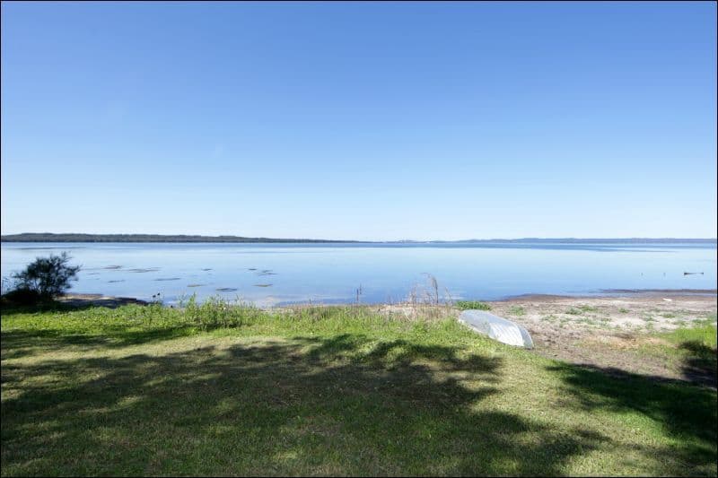 93 Main Road, TOUKLEY NSW 2263, Toukley - Thumbnail 8