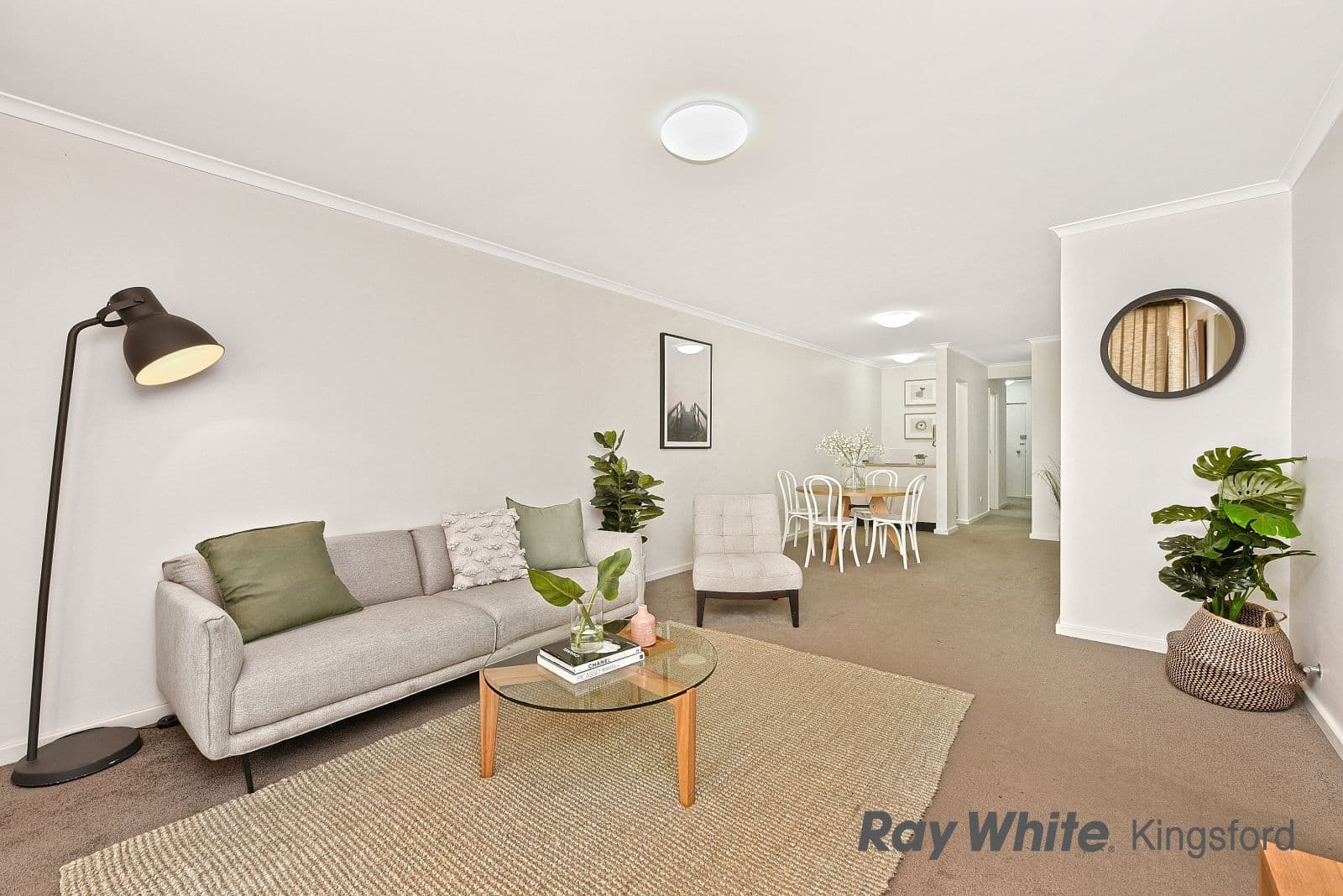 47-49 Willis Street, Kingsford NSW 2032, Kingsford - Thumbnail 2