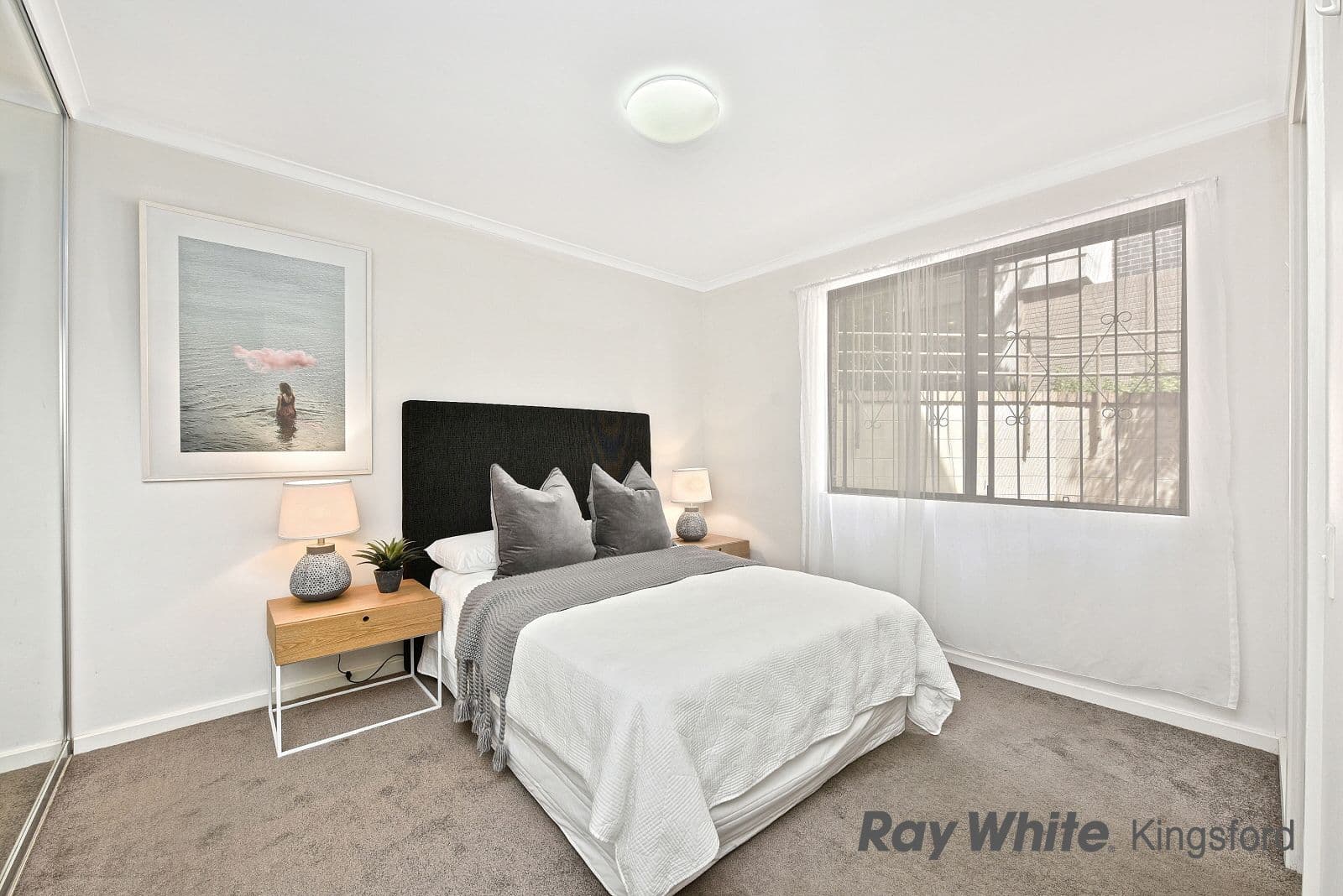 47-49 Willis Street, Kingsford NSW 2032, Kingsford - Thumbnail 4