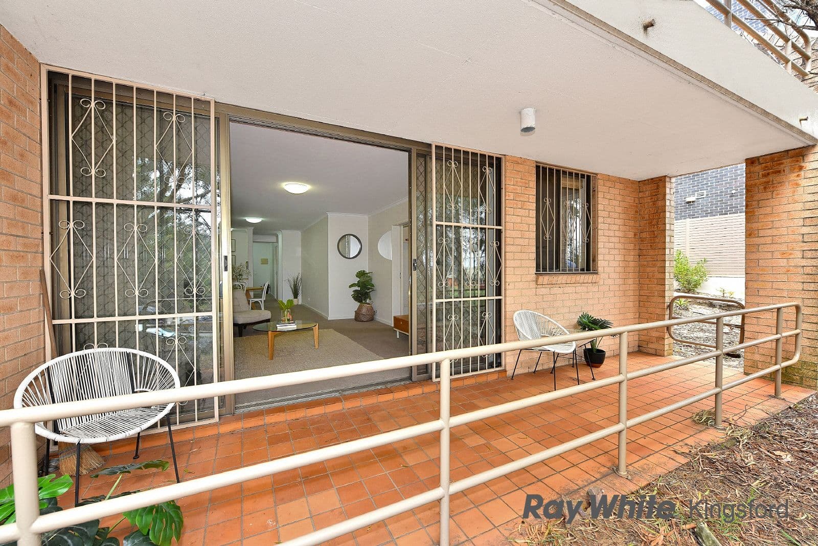 47-49 Willis Street, Kingsford NSW 2032, Kingsford - Thumbnail 5