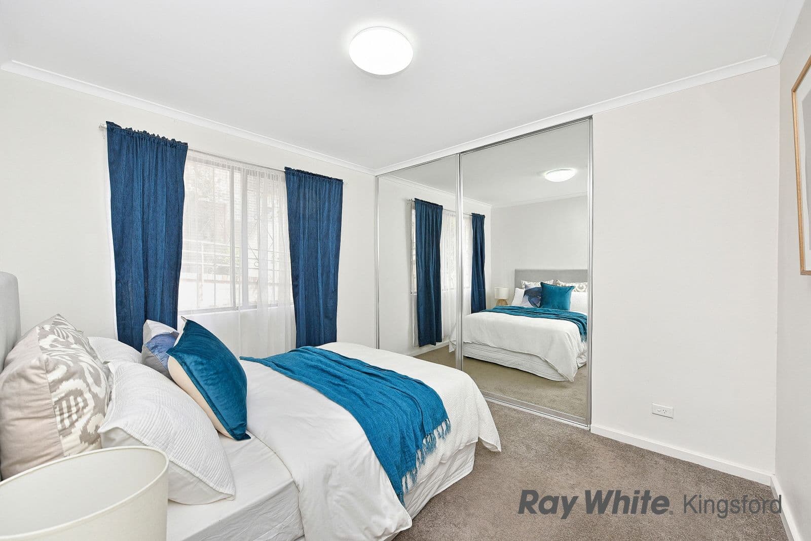 47-49 Willis Street, Kingsford NSW 2032, Kingsford - Thumbnail 6