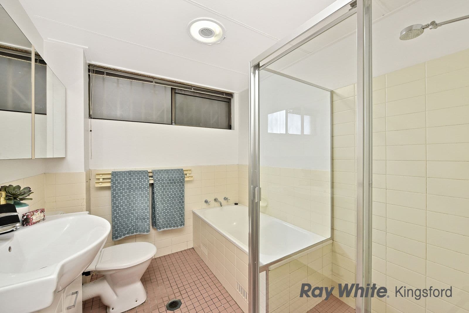 47-49 Willis Street, Kingsford NSW 2032, Kingsford - Thumbnail 7