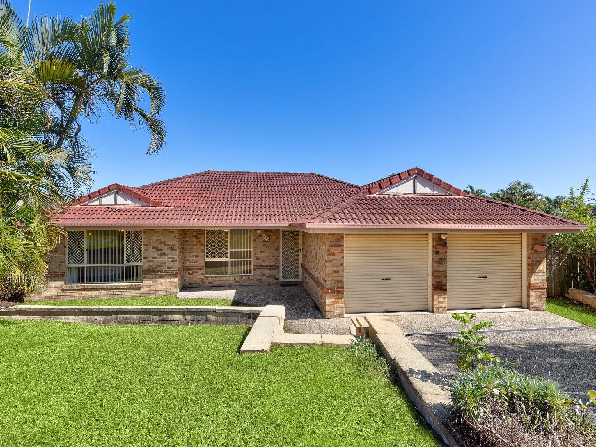 8 Glenroy Place, Parkinson QLD 4115, Parkinson - Image 1