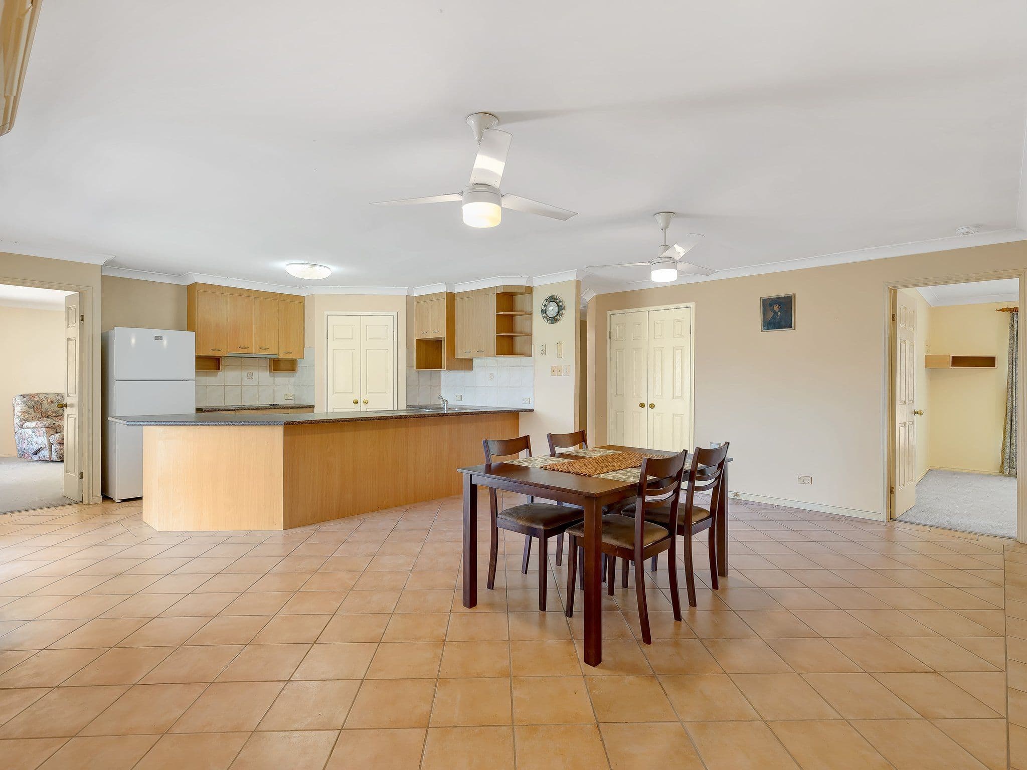 8 Glenroy Place, Parkinson QLD 4115, Parkinson - Thumbnail 4