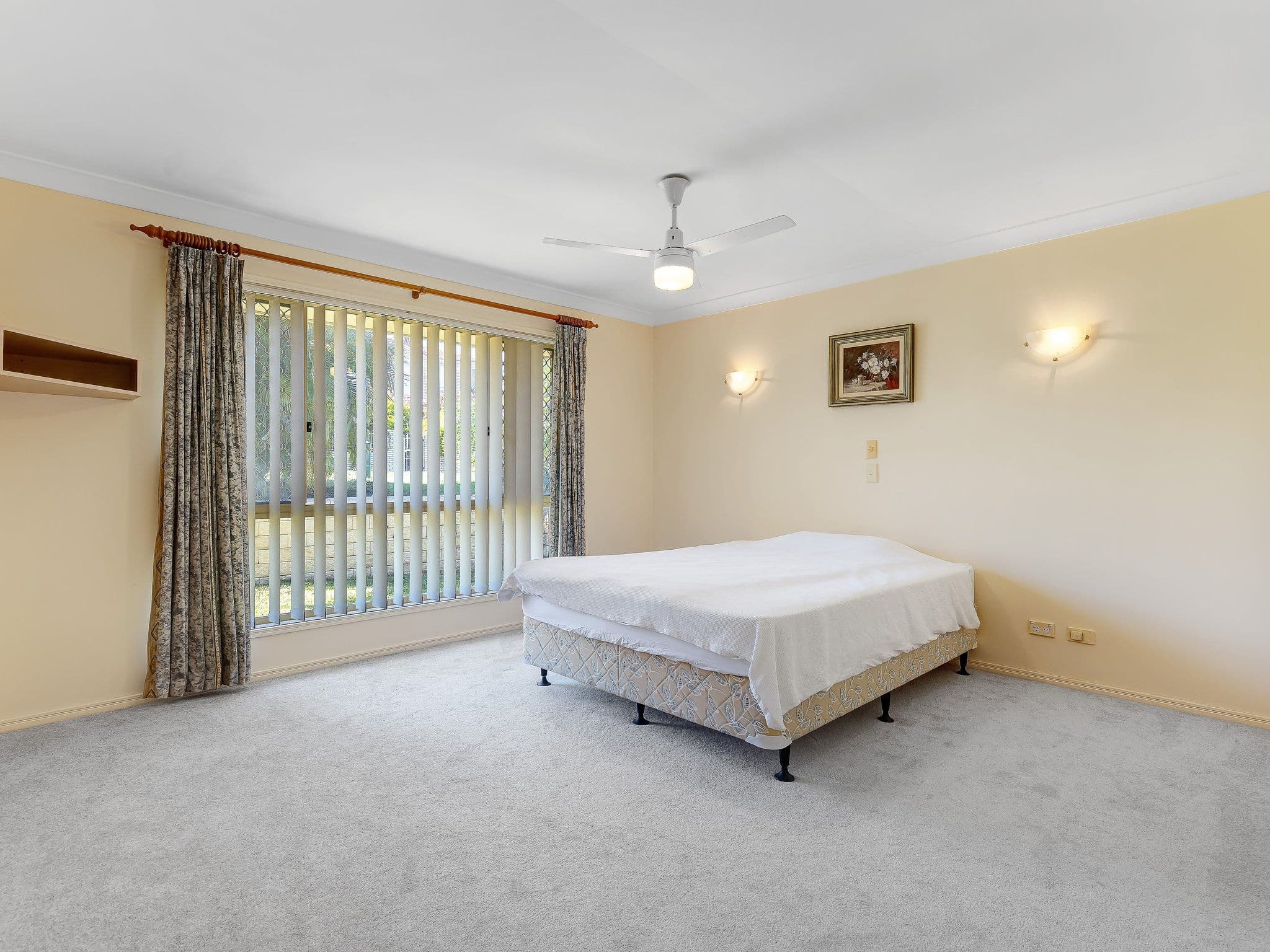 8 Glenroy Place, Parkinson QLD 4115, Parkinson - Thumbnail 6