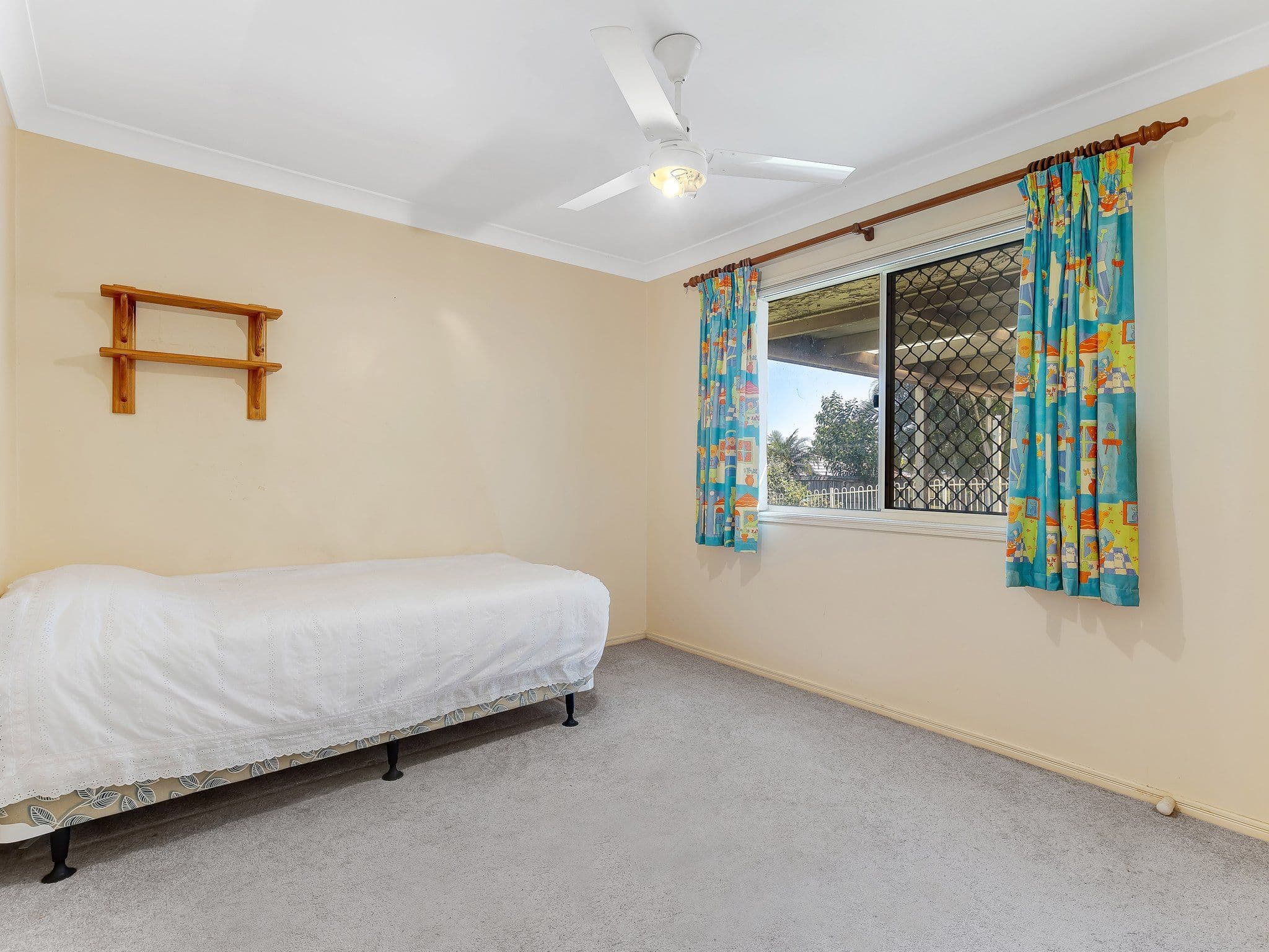 8 Glenroy Place, Parkinson QLD 4115, Parkinson - Thumbnail 7