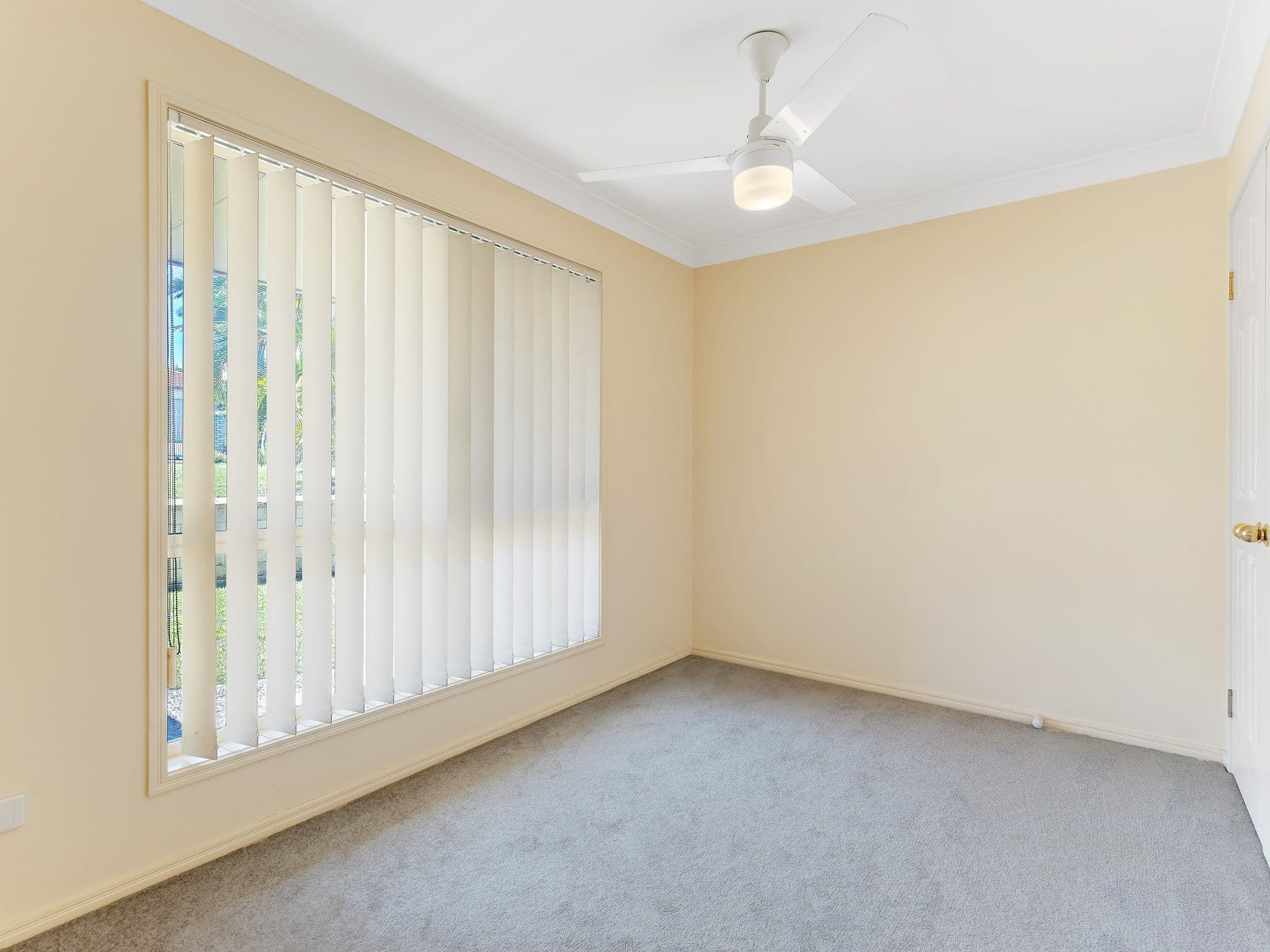 8 Glenroy Place, Parkinson QLD 4115, Parkinson - Thumbnail 8