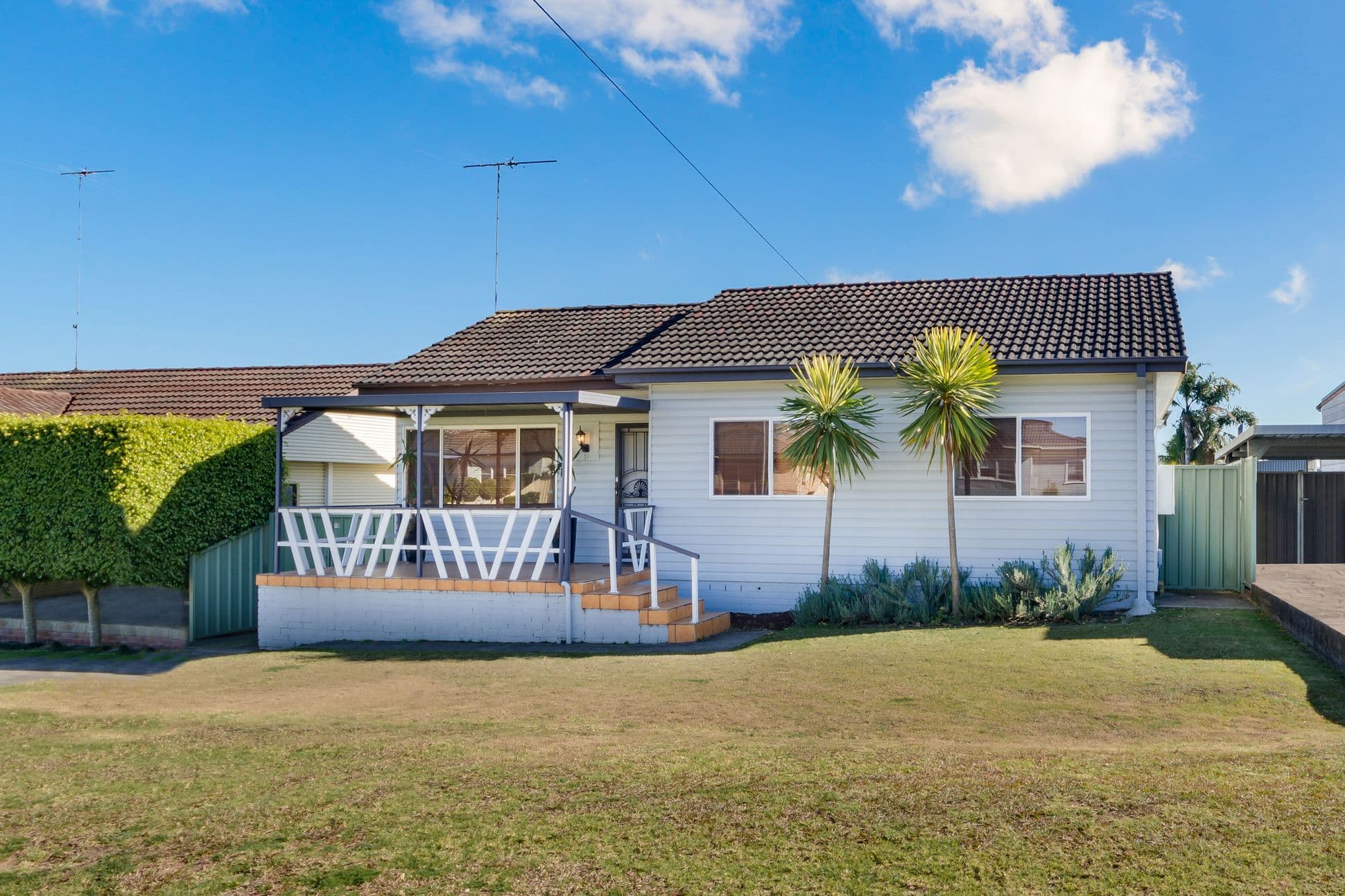 17 Kendall Street, Campbelltown - Image 1