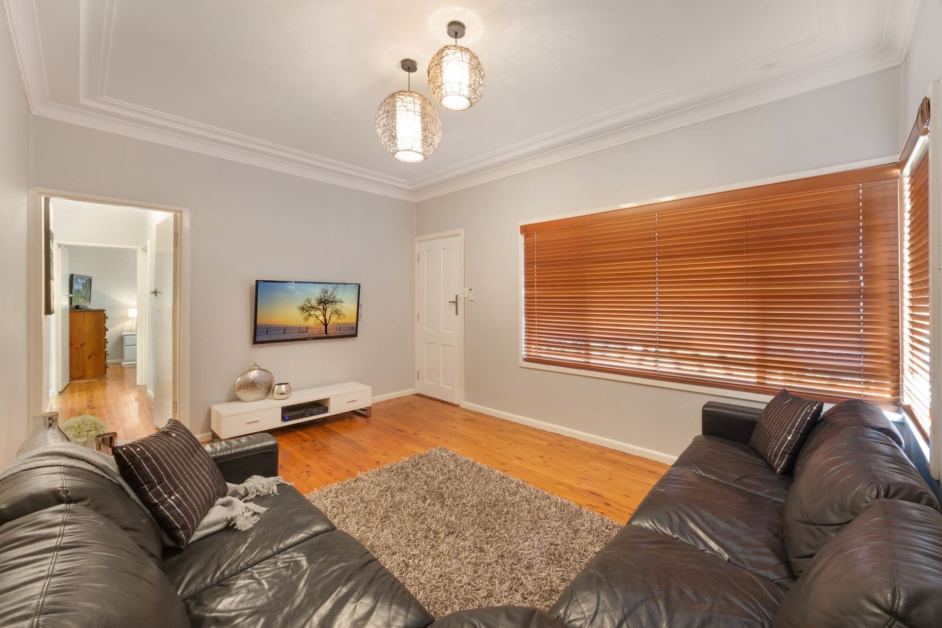 17 Kendall Street, Campbelltown - Thumbnail 2