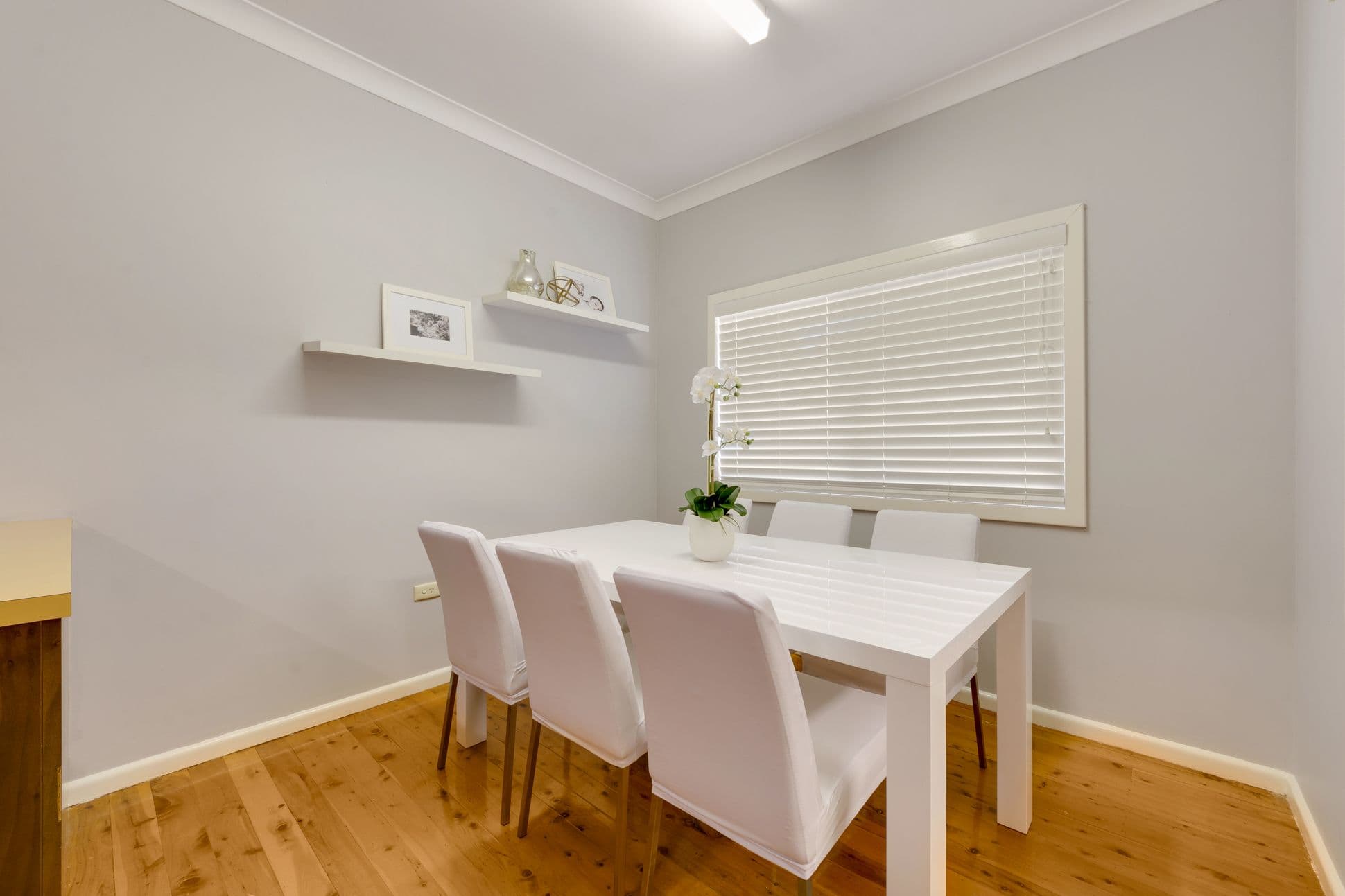 17 Kendall Street, Campbelltown - Thumbnail 3