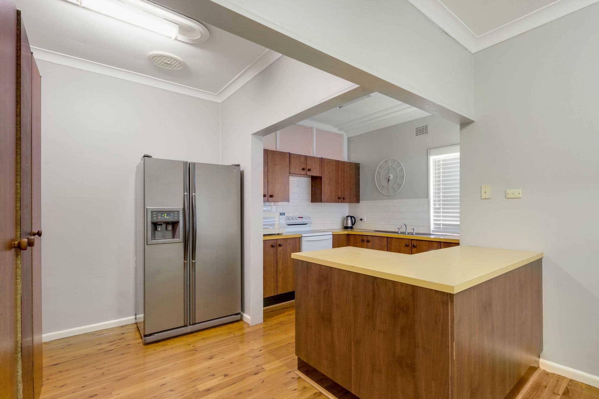17 Kendall Street, Campbelltown - Thumbnail 4