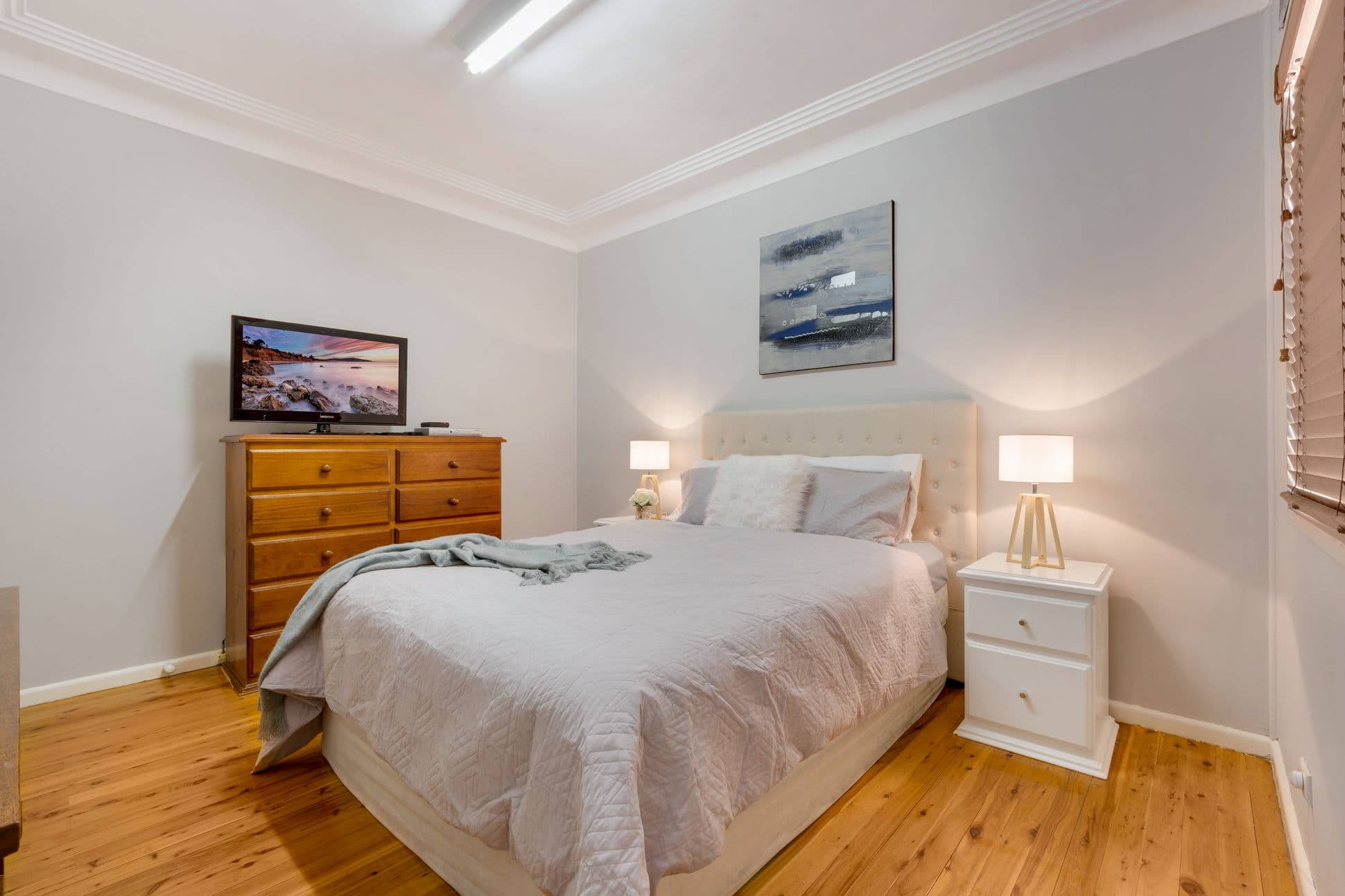 17 Kendall Street, Campbelltown - Thumbnail 5