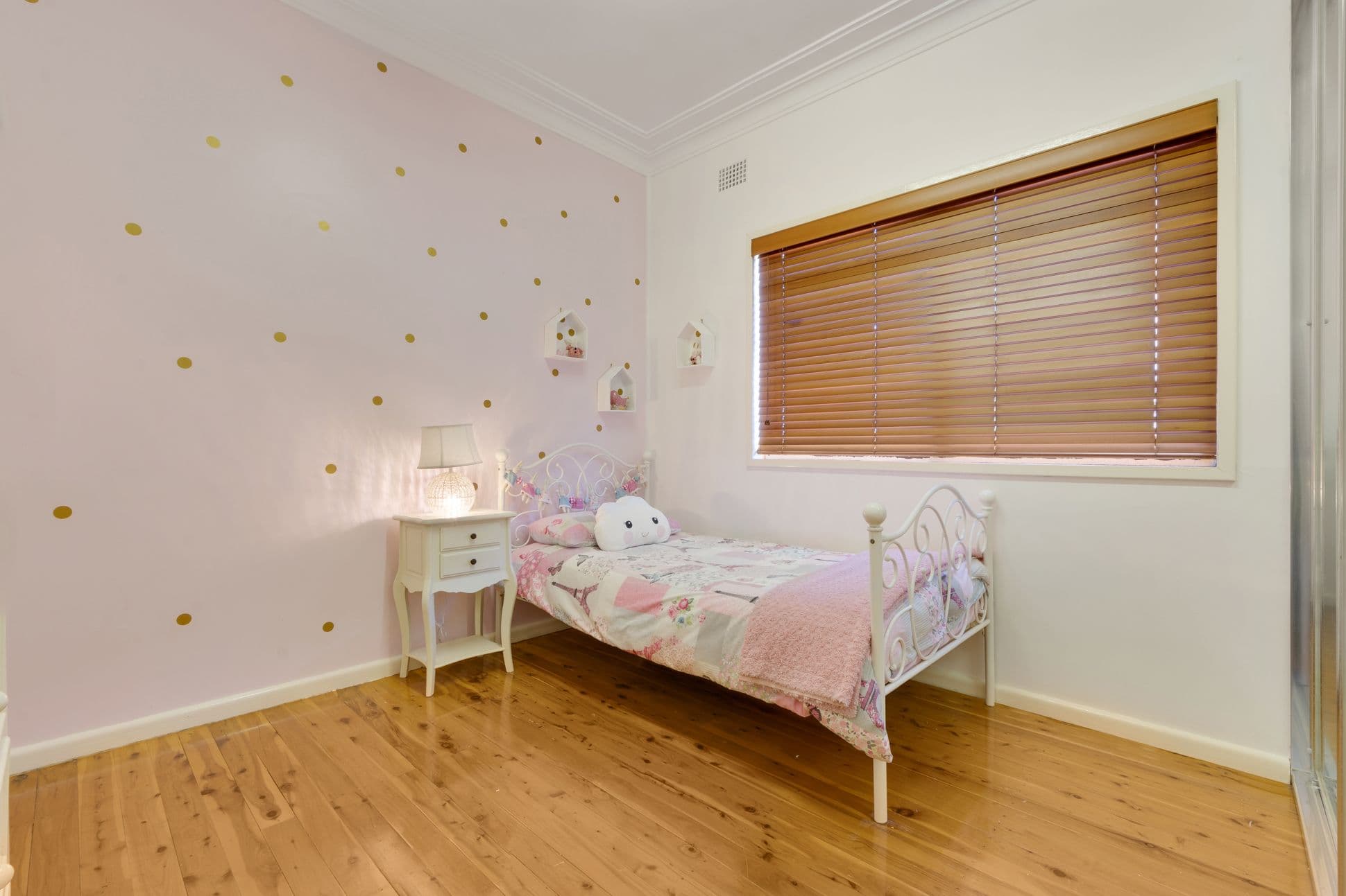 17 Kendall Street, Campbelltown - Thumbnail 6