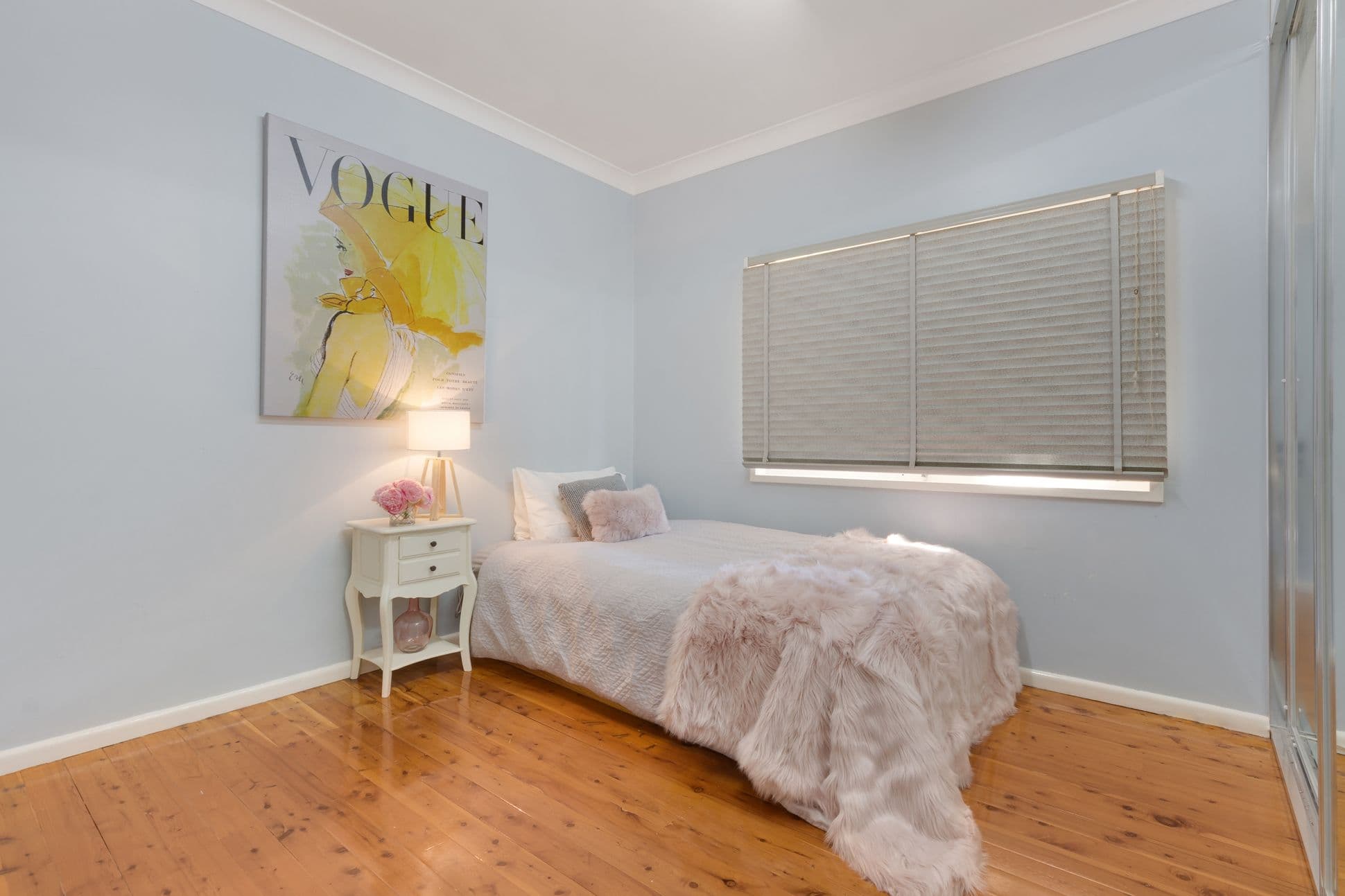 17 Kendall Street, Campbelltown - Thumbnail 7
