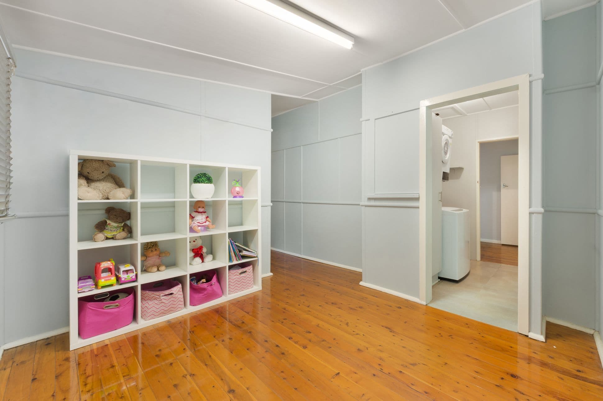17 Kendall Street, Campbelltown - Thumbnail 8