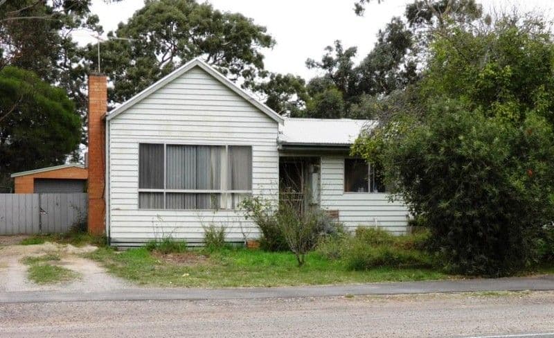 2145 Ballan Road, ANAKIE VIC 3221, Anakie - Image 1