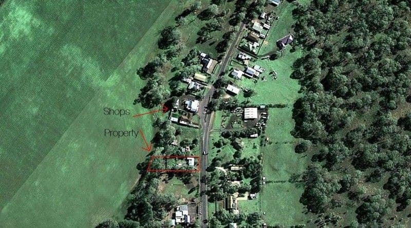 2145 Ballan Road, ANAKIE VIC 3221, Anakie - Thumbnail 2