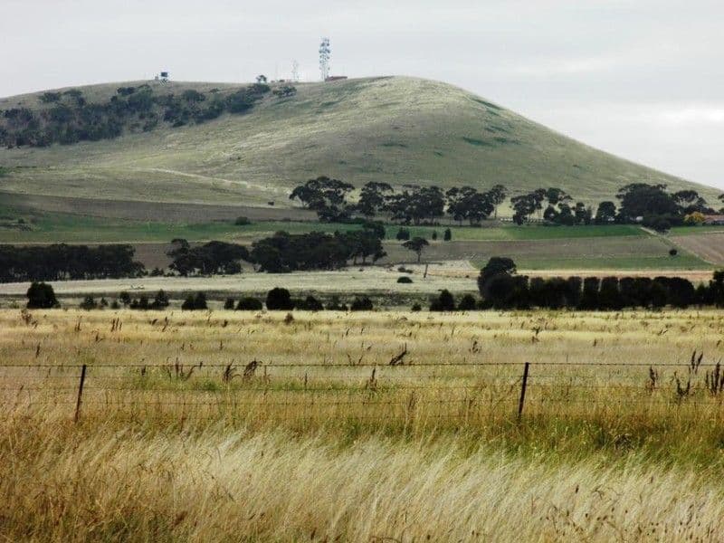 2145 Ballan Road, ANAKIE VIC 3221, Anakie - Thumbnail 3