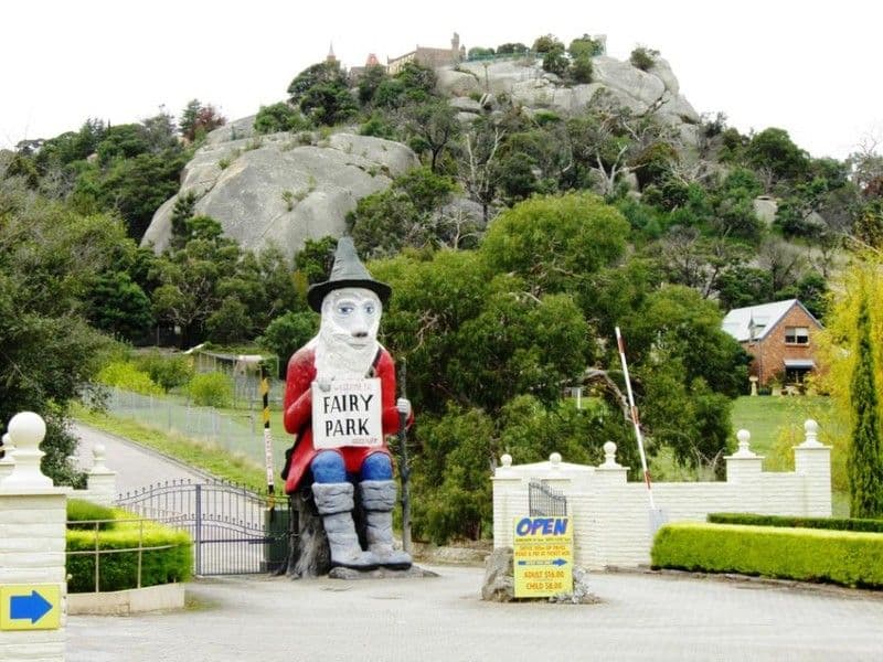 2145 Ballan Road, ANAKIE VIC 3221, Anakie - Thumbnail 4
