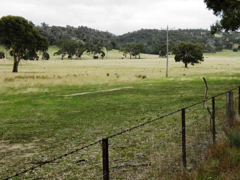 2145 Ballan Road, ANAKIE VIC 3221, Anakie - Thumbnail 5