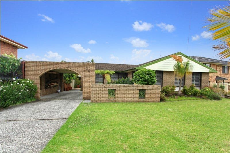 34 Alandale Avenue, FIGTREE NSW 2525, Figtree - Image 1