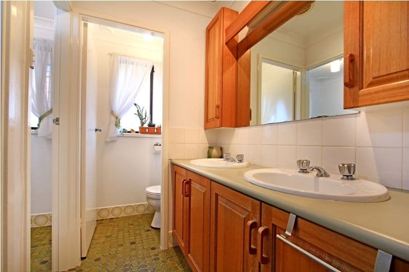 34 Alandale Avenue, FIGTREE NSW 2525, Figtree - Thumbnail 4