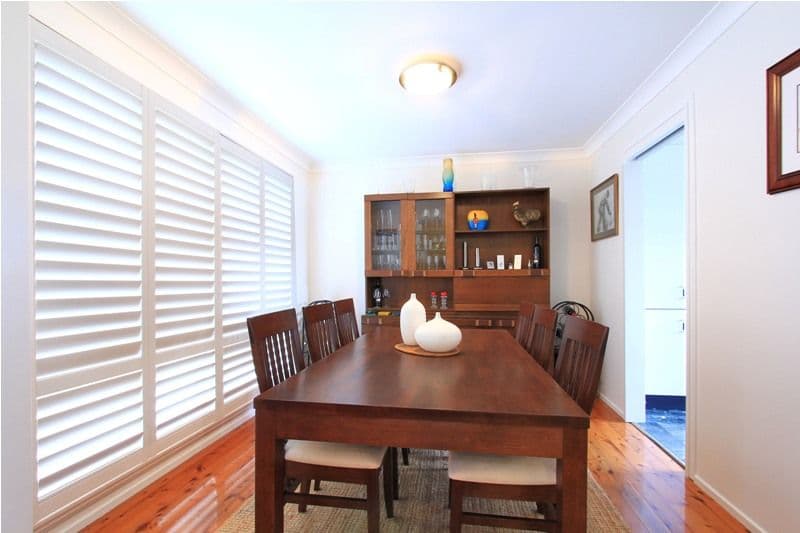 34 Alandale Avenue, FIGTREE NSW 2525, Figtree - Thumbnail 6
