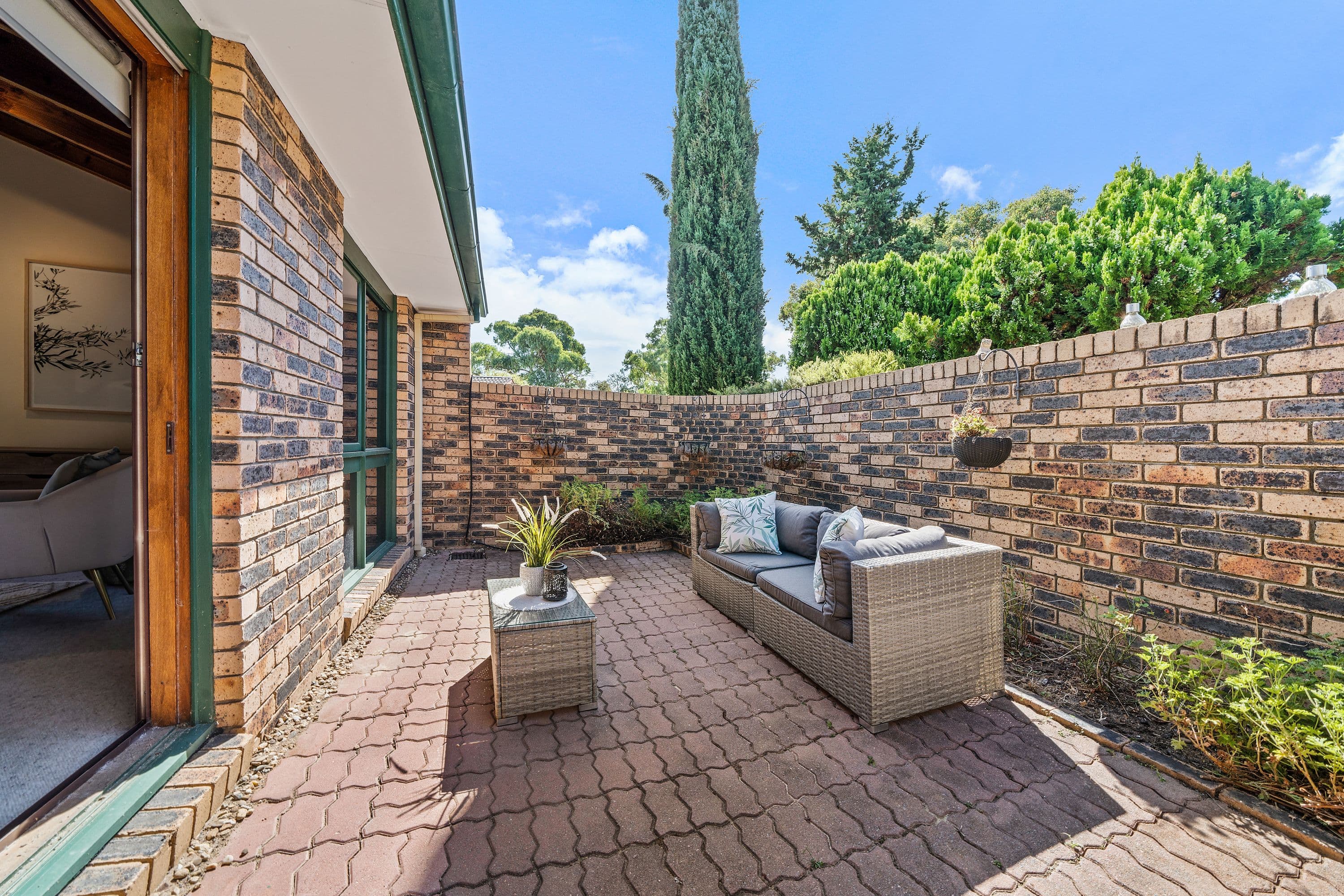 203 Longmore Crescent, Wanniassa ACT 2903, Wanniassa - Thumbnail 4