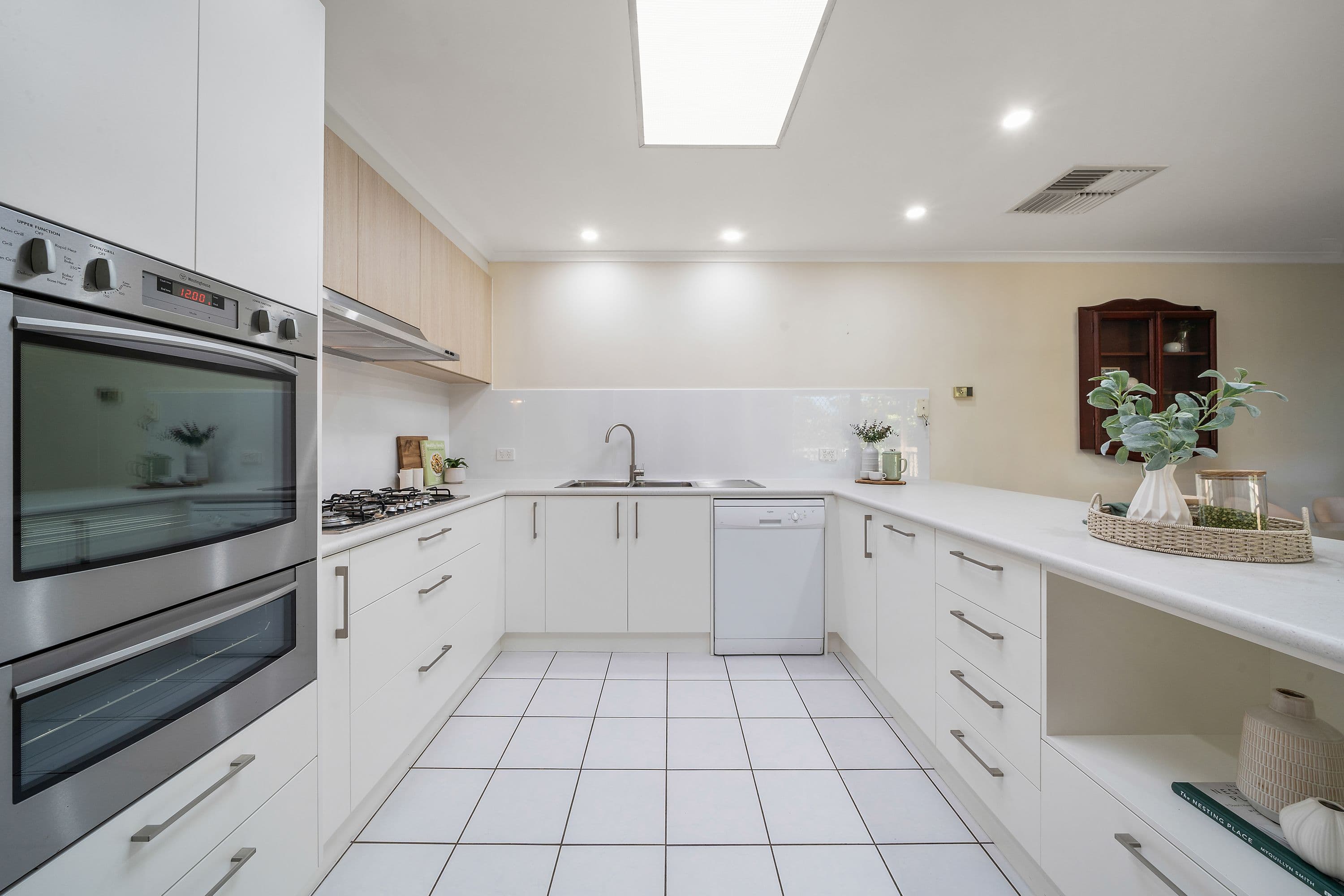 203 Longmore Crescent, Wanniassa ACT 2903, Wanniassa - Thumbnail 7
