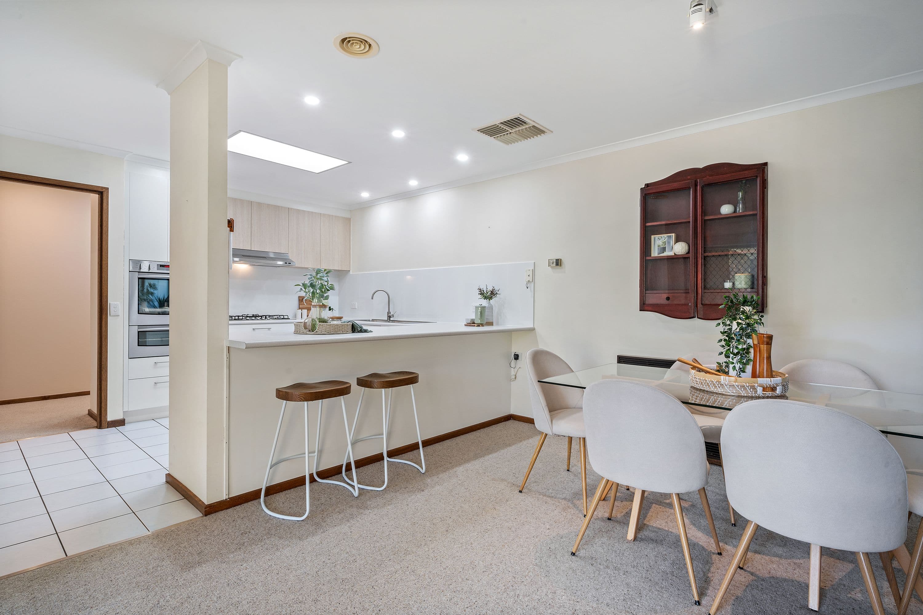 203 Longmore Crescent, Wanniassa ACT 2903, Wanniassa - Thumbnail 8