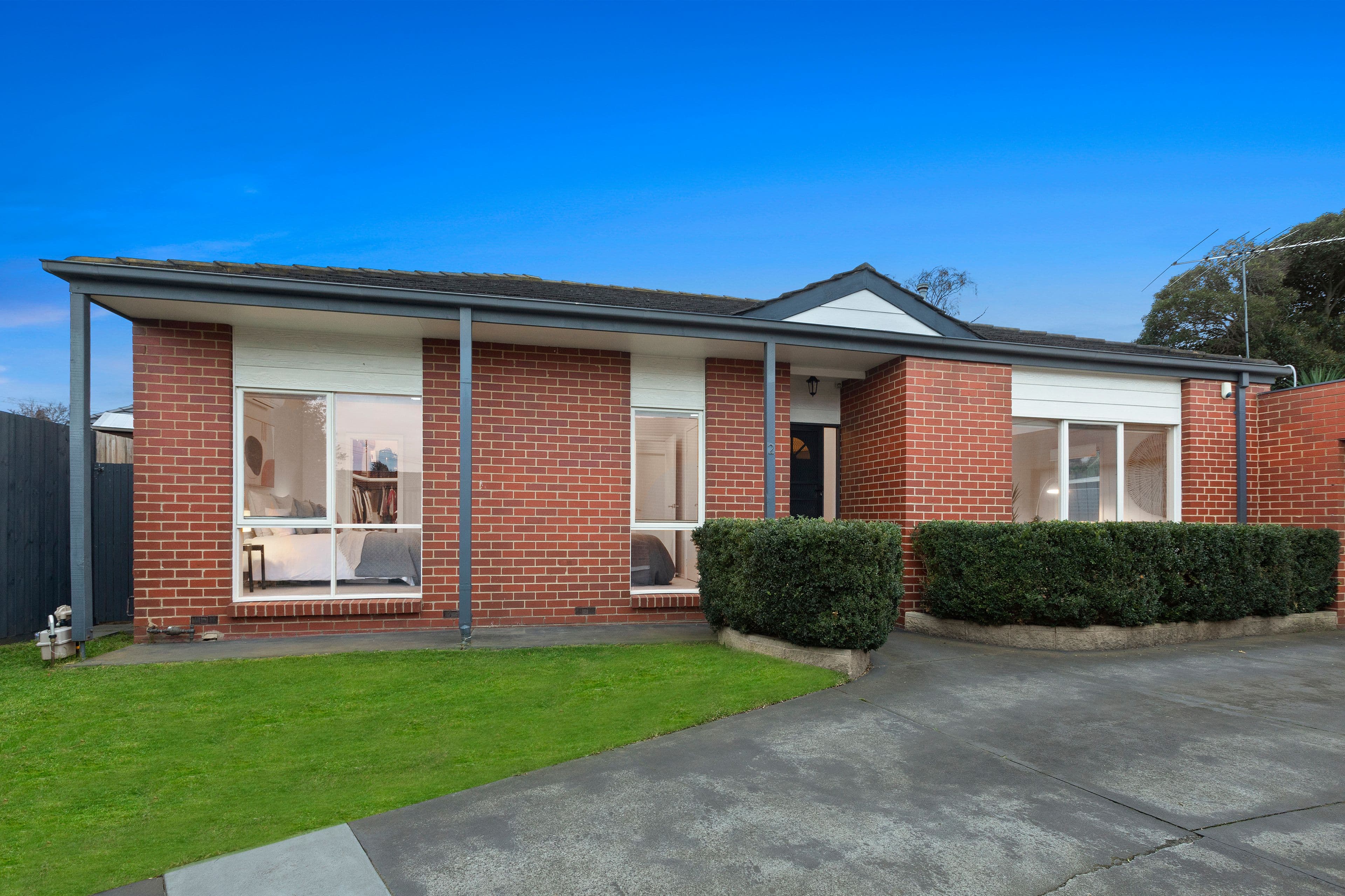 13 Oak Avenue, Cheltenham VIC 3192, Cheltenham - Image 1