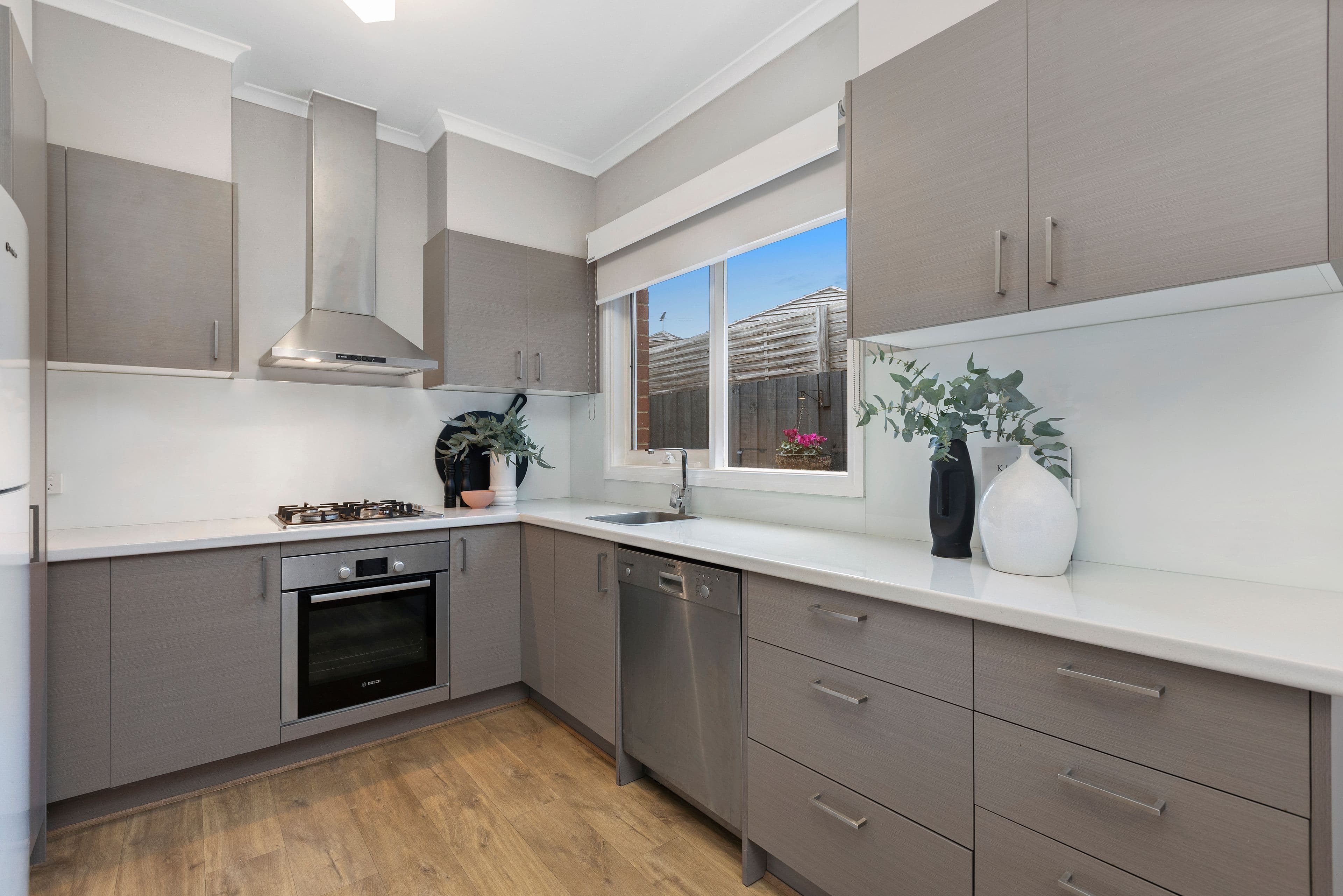 13 Oak Avenue, Cheltenham VIC 3192, Cheltenham - Thumbnail 3