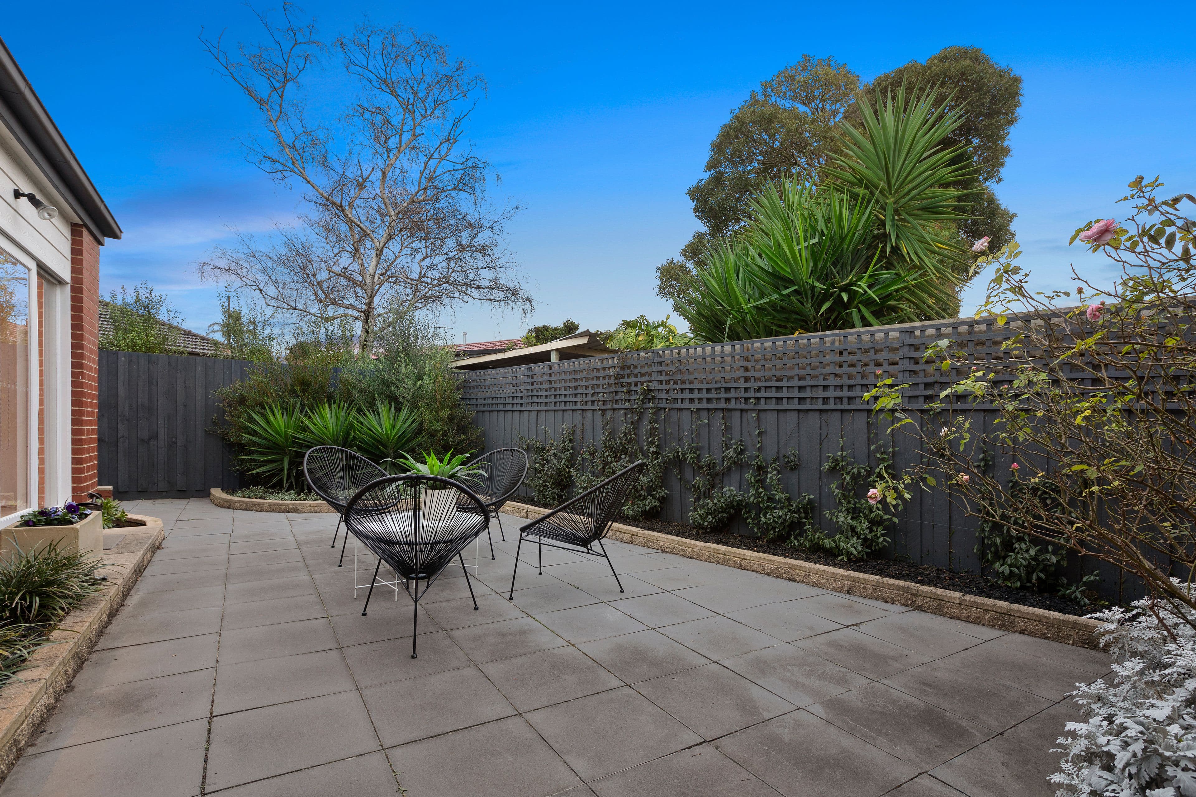 13 Oak Avenue, Cheltenham VIC 3192, Cheltenham - Thumbnail 4