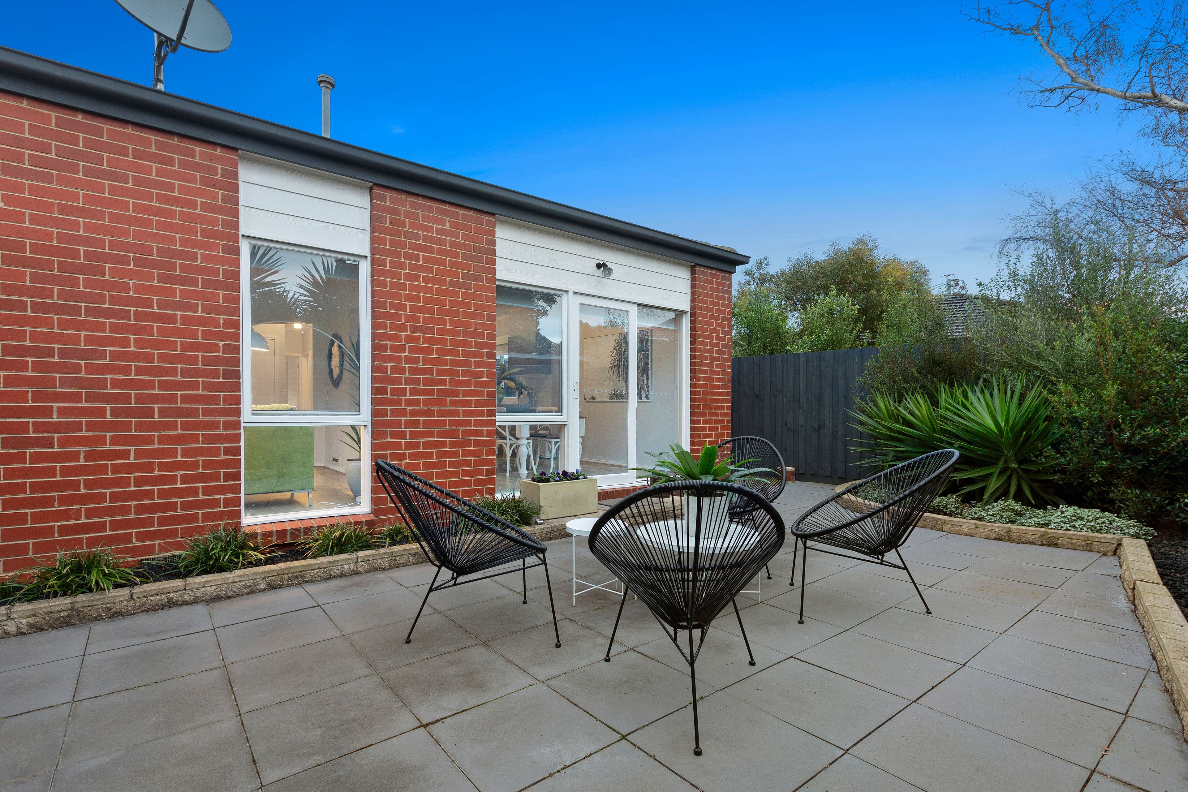 13 Oak Avenue, Cheltenham VIC 3192, Cheltenham - Thumbnail 5