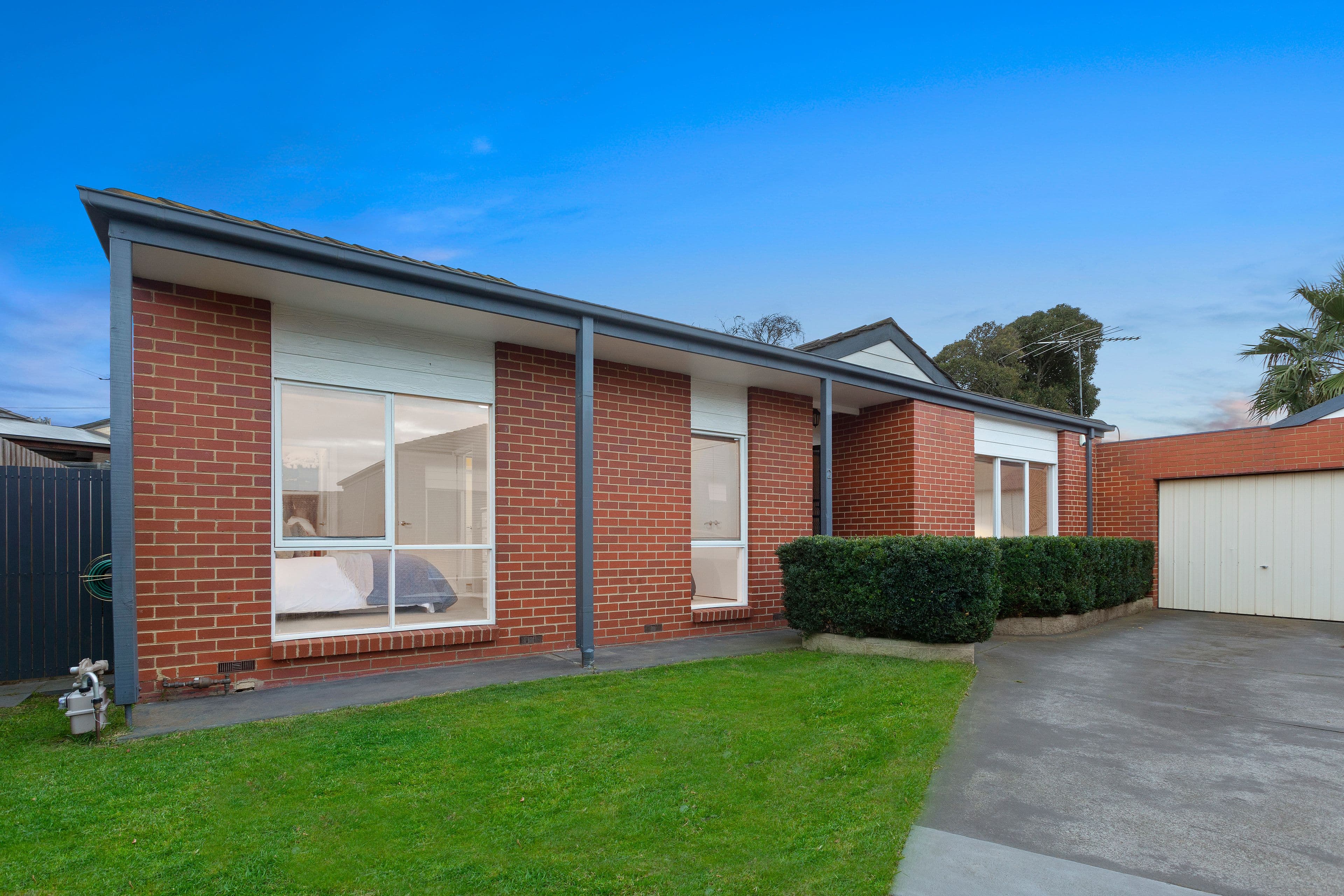 13 Oak Avenue, Cheltenham VIC 3192, Cheltenham - Thumbnail 6