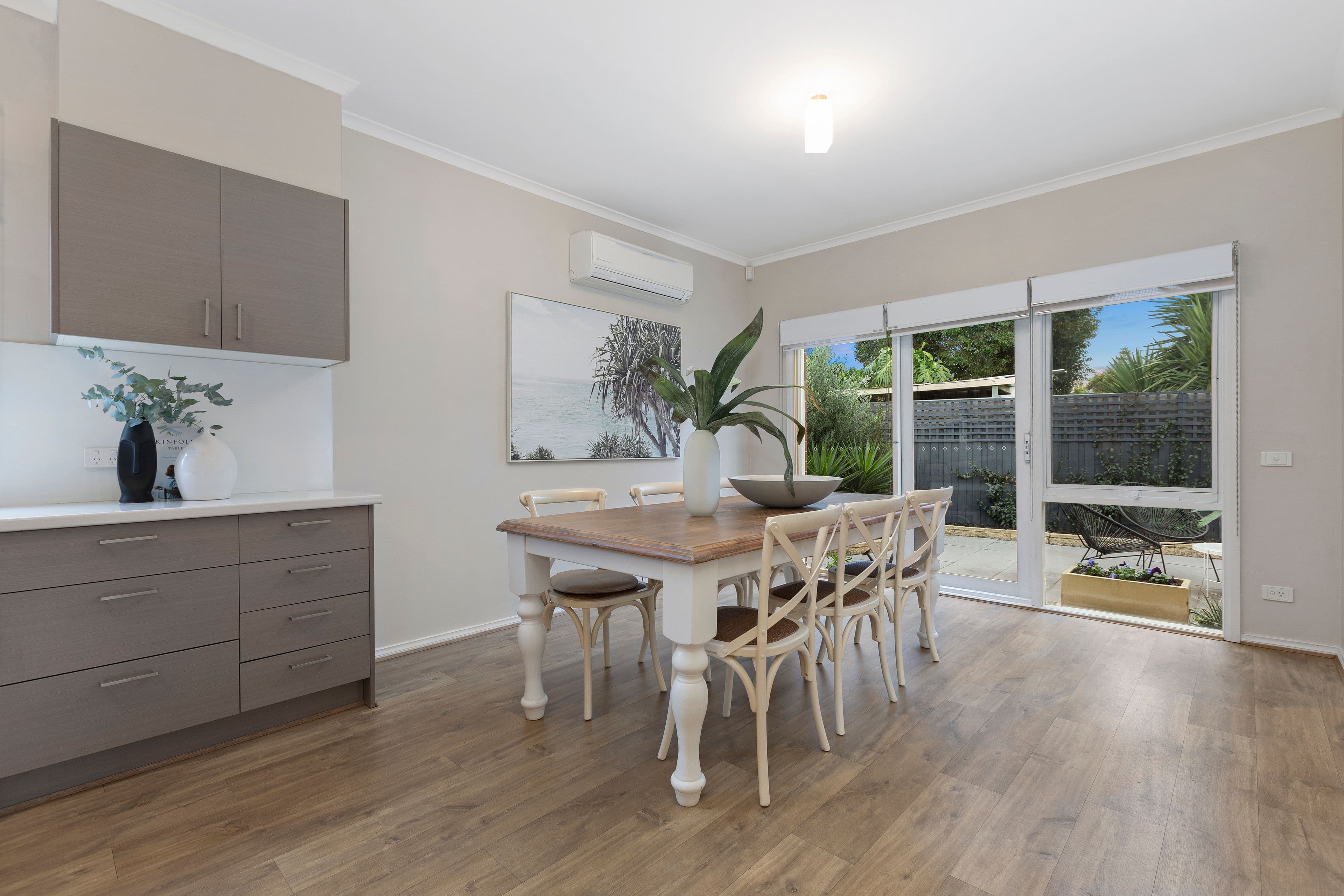 13 Oak Avenue, Cheltenham VIC 3192, Cheltenham - Thumbnail 7