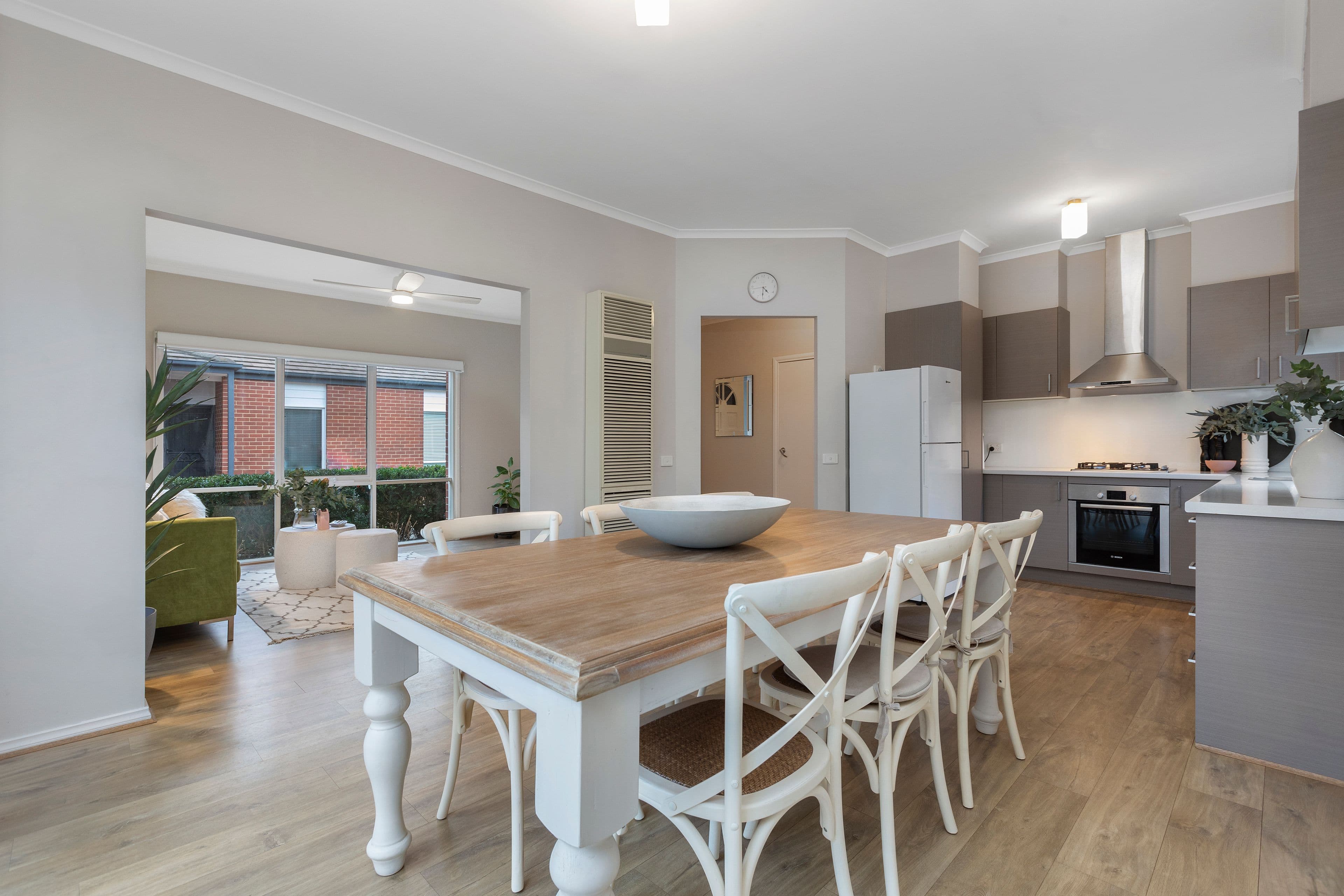 13 Oak Avenue, Cheltenham VIC 3192, Cheltenham - Thumbnail 8