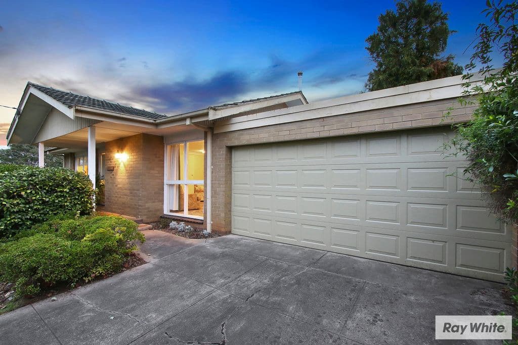 7 CROWN Point, Chirnside Park VIC 3116, Chirnside Park - Image 1