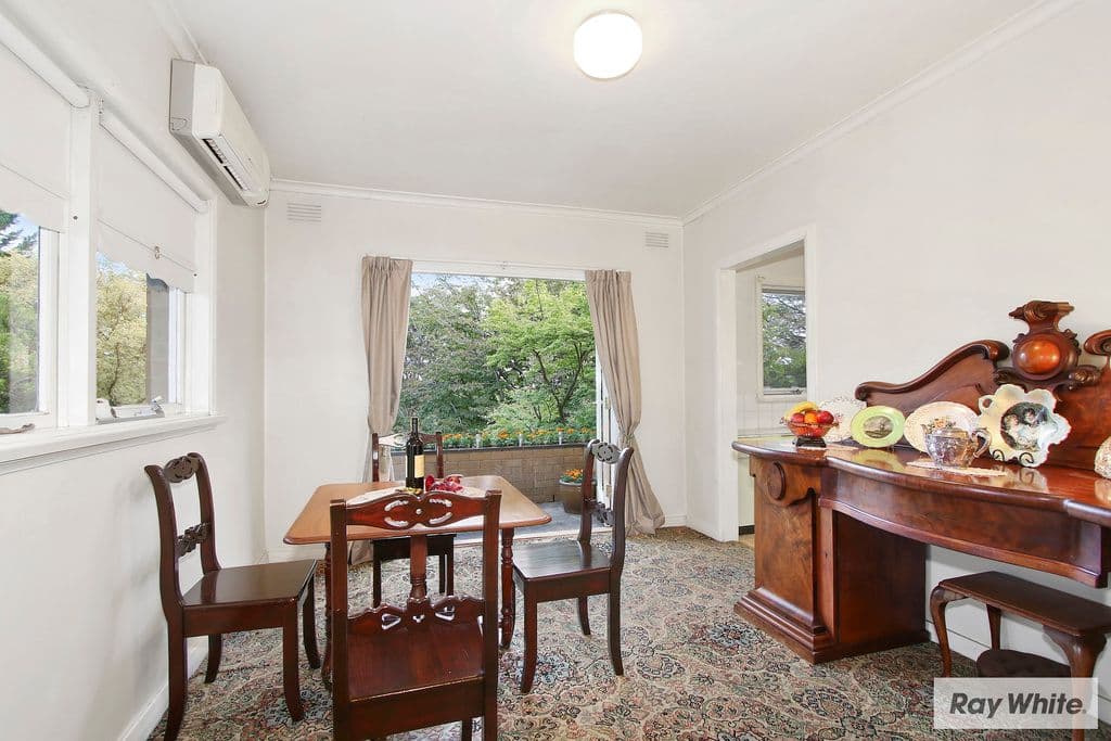 7 CROWN Point, Chirnside Park VIC 3116, Chirnside Park - Thumbnail 3