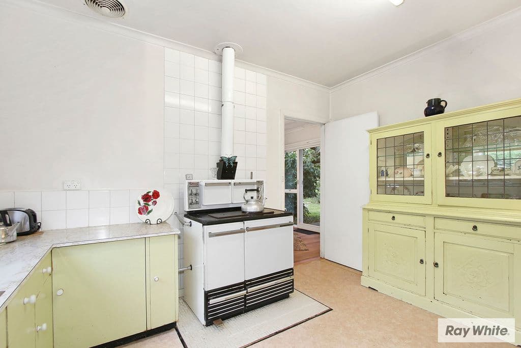 7 CROWN Point, Chirnside Park VIC 3116, Chirnside Park - Thumbnail 4