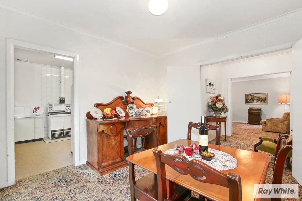 7 CROWN Point, Chirnside Park VIC 3116, Chirnside Park - Thumbnail 5