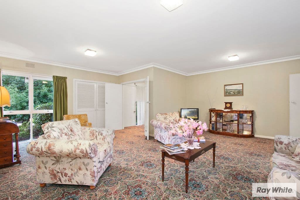 7 CROWN Point, Chirnside Park VIC 3116, Chirnside Park - Thumbnail 6