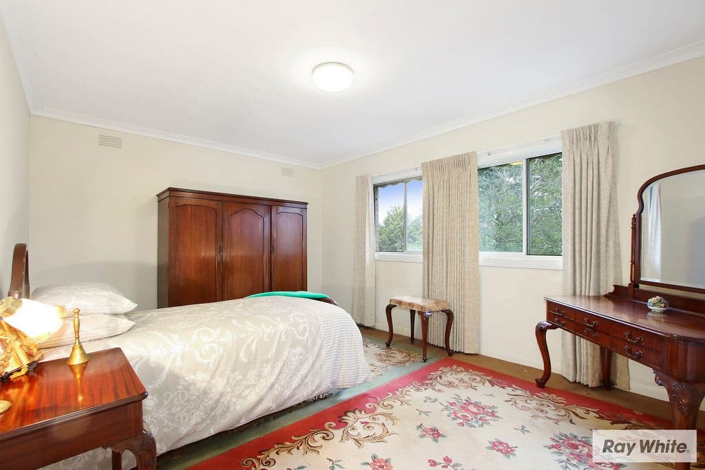 7 CROWN Point, Chirnside Park VIC 3116, Chirnside Park - Thumbnail 7