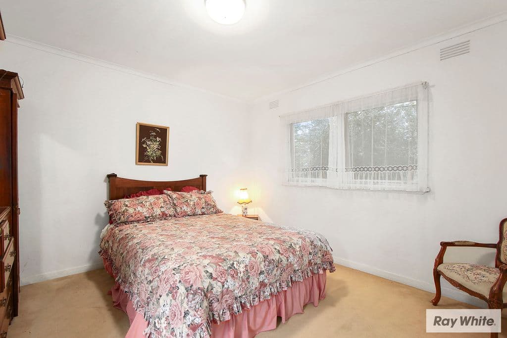 7 CROWN Point, Chirnside Park VIC 3116, Chirnside Park - Thumbnail 8