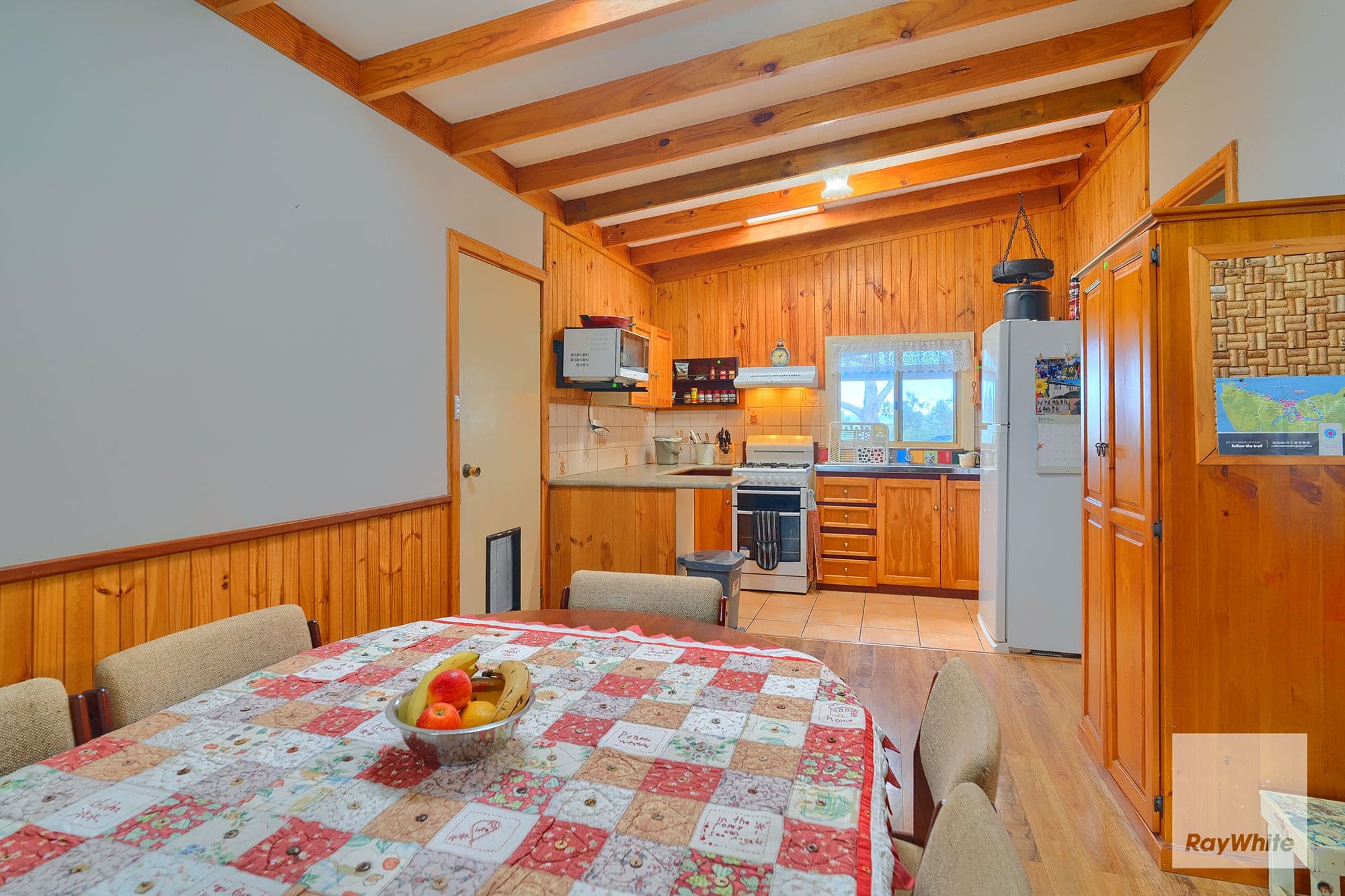 69 Charles Street, Gledhow WA 6330, Gledhow - Thumbnail 3