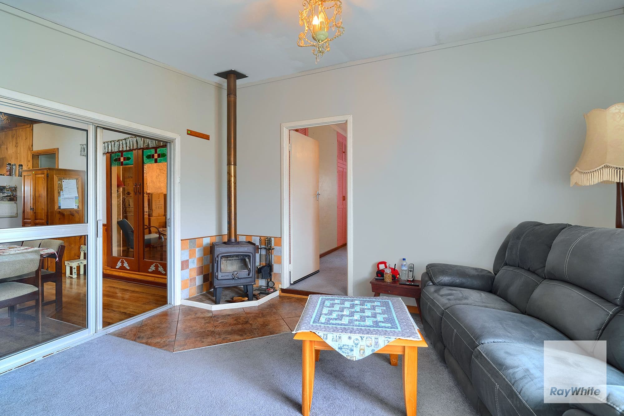 69 Charles Street, Gledhow WA 6330, Gledhow - Thumbnail 5