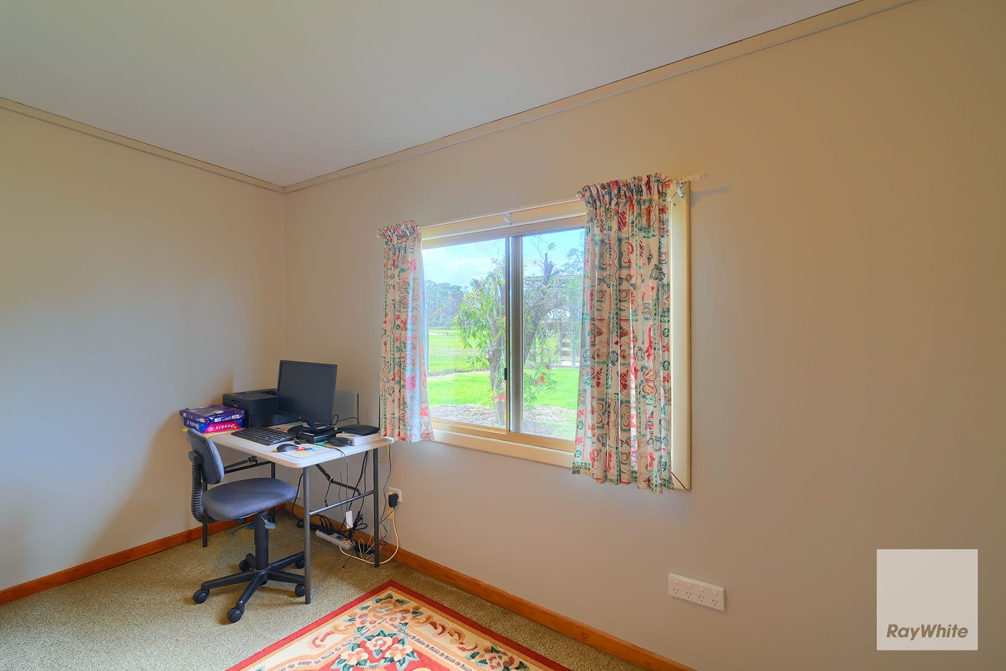 69 Charles Street, Gledhow WA 6330, Gledhow - Thumbnail 6