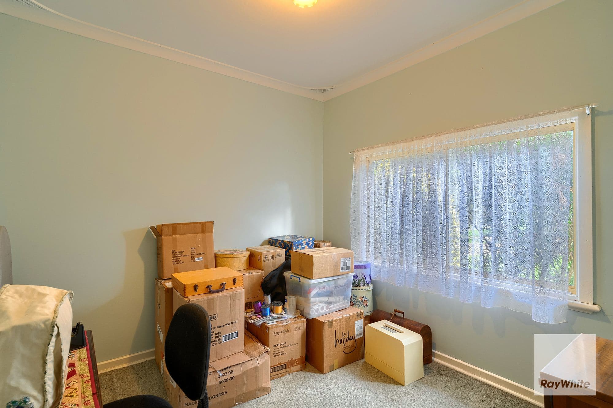 69 Charles Street, Gledhow WA 6330, Gledhow - Thumbnail 8