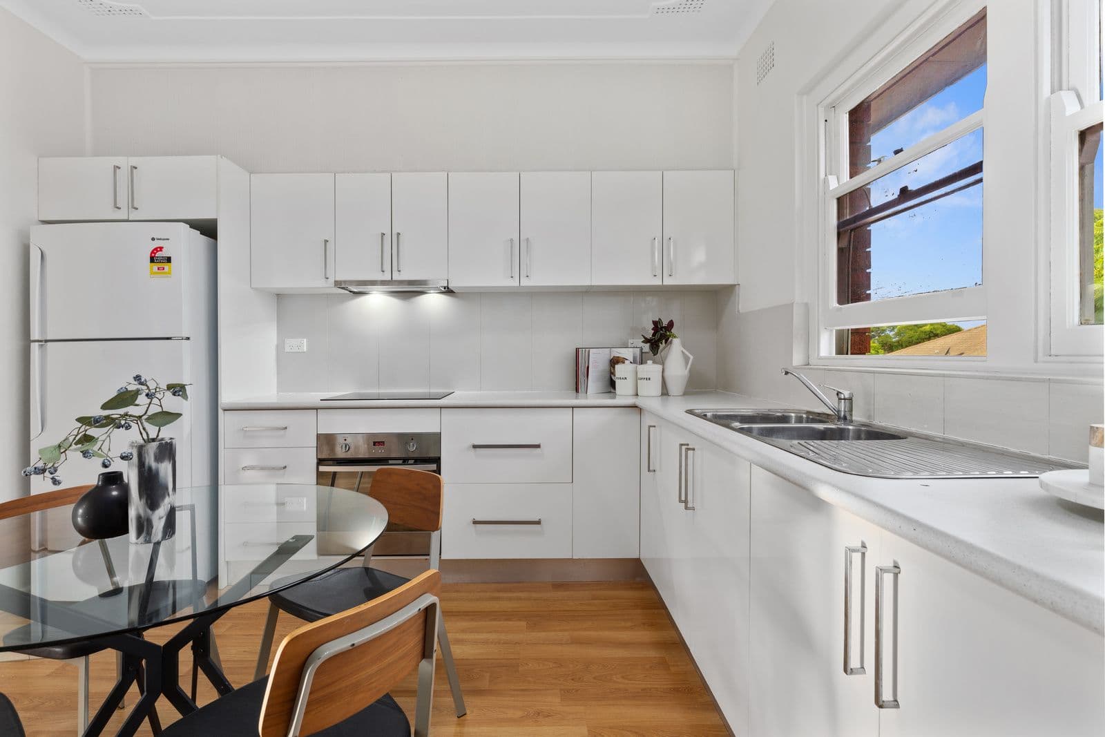 16 Neagle Road, Davoren Park SA 5113, Davoren Park - Image 1