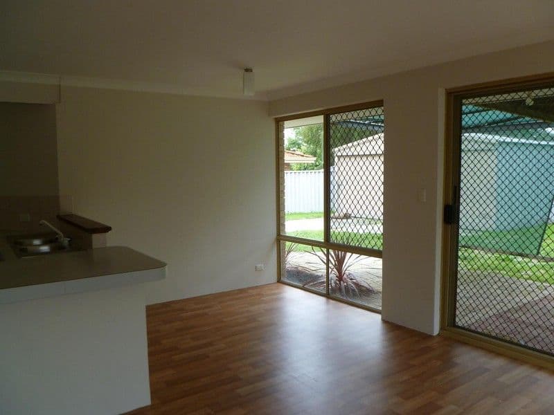 28 Silverhill Loop, SEVILLE GROVE WA 6112, Seville Grove - Thumbnail 7
